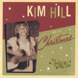 Real Christmas - 2004 • Álbum