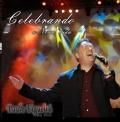 Celebrando a Nova Vida - 2007 • Álbum