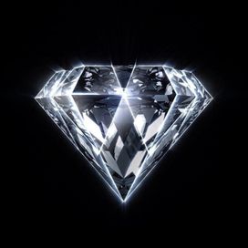 LOVE SHOT– The 5th Album Repackage - 2018 • Álbum