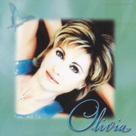 One Woman's Live Journey - 2000 • Álbum