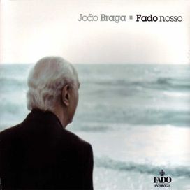 Fado Nosso - 2009 • Álbum
