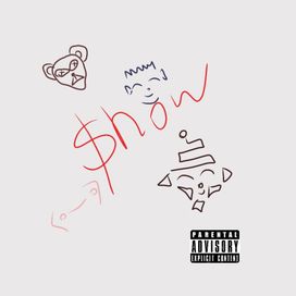 $how - 2026 • Single/EP