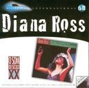 Millennium: Diana Ross - 2000 • Coletânea