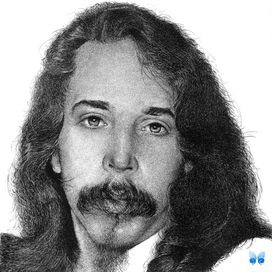 Benito Di Paula - 1980 • Álbum