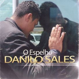 O Espelho - 2019 • Álbum