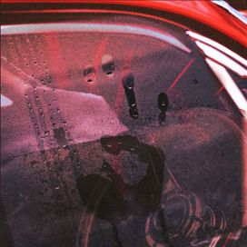 Foggy Windows - 2023 • Single/EP