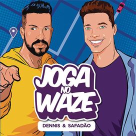 Joga No Waze - 2019 • Single/EP