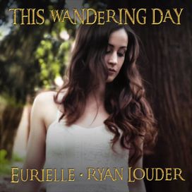 This Wandering Day - 2022 • Single/EP
