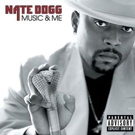 Music and Me - 2001 • Álbum