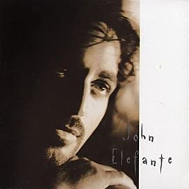 Windows Of Heaven - 1995 • Álbum