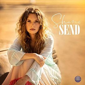 SEND - 2019 • Sencillo/EP