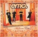 Melhores Dias - 2004 • Álbum