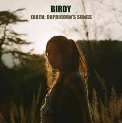Earth: Capricorn's Songs - 2021 • Sencillo/EP