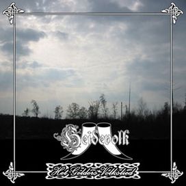  Het Gelders Volkslied - 2004 • Álbum
