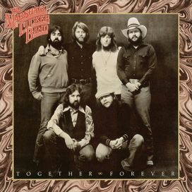 Together Forever - 1978 • Álbum