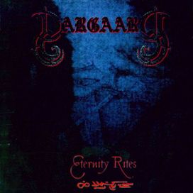 Eternity Rites - 1998 • Álbum