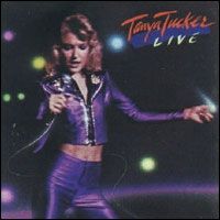 Live - 1982 • Álbum