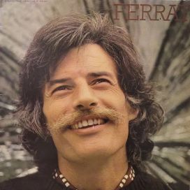 Ferrat - 1975 • Álbum