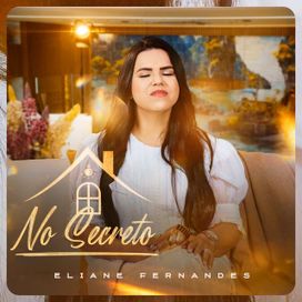 No Secreto - 2024 • Single/EP