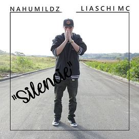 Silencie  - 2017 • Álbum