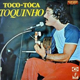 Toco Toca - 1978 • Álbum