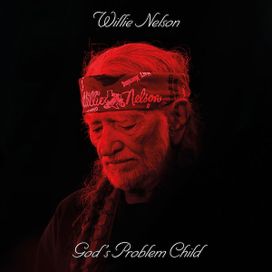 God's Problem Child - 2017 • Álbum