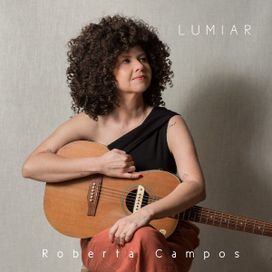 Lumiar - 2023 • Sencillo/EP