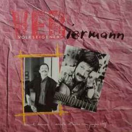 VEB (Volkseigener Biermann) - 1988 • Álbum