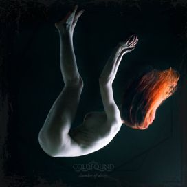 Slumber of Decay - Coldbound