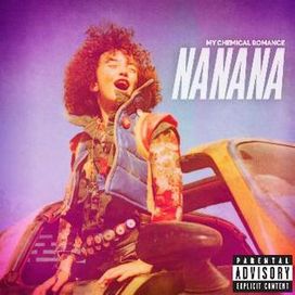 Na Na Na (Na Na Na Na Na Na Na Na Na) - 2010 • Sencillo/EP