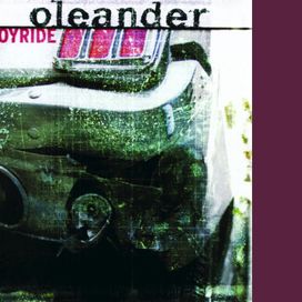 Joyride - 2003 • Álbum