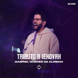 Tributo a Lehovah  - 2022 • Single/EP