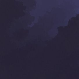 midnight - 2022 • Single/EP