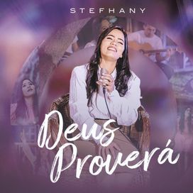 Deus Proverá - 2023 • Single/EP