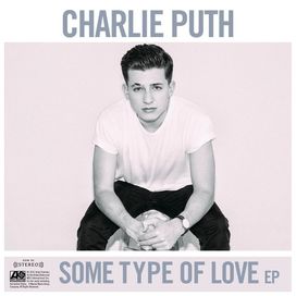 Some Type Of Love - 2015 • Single/EP