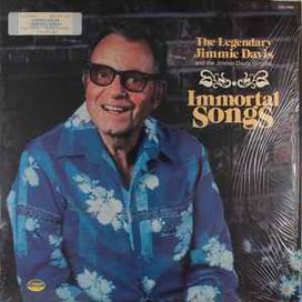 Immortal Songs - 1980 • Álbum