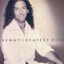 Focus: Kenny Greatest Hits - 1992 • Álbum