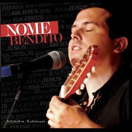 Nome Bendito - 2011 • Álbum