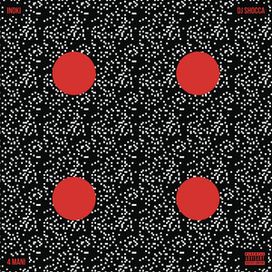 4 Mani - 2022 • Álbum