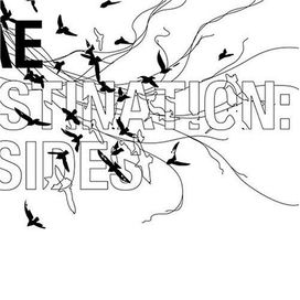 Destination: B Sides - 2004 • Álbum