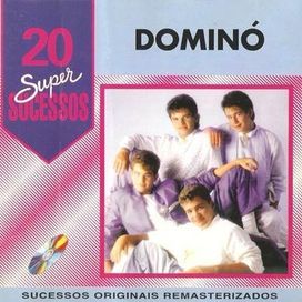 20 Super Sucessos - 1997 • Álbum