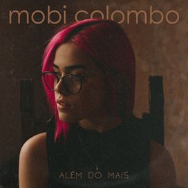 Além do Mais - 2020 • Single/EP