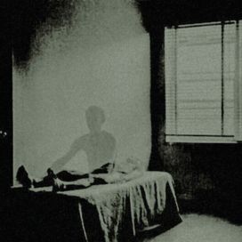 Why Can The Scorch Not Consume The Demons That Lie Within? - 2026 • Sencillo/EP