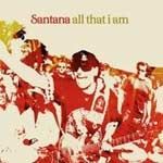 All That I Am - 1988 • Álbum