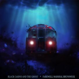 Farewell Marshal Brunswick - 2020 • Álbum