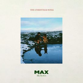 The Christmas Song - 2023 • Sencillo/EP