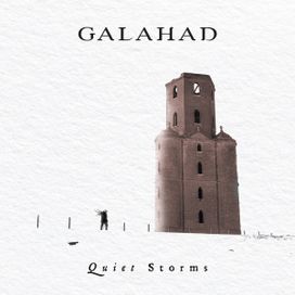 Quiet Storms - 2017 • Álbum