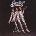Live Cream Vol. 2 - 1972 • Álbum