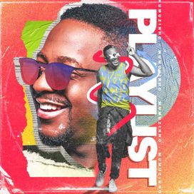 Playlist - 2021 • Álbum