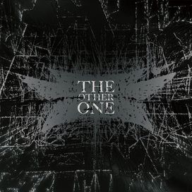 THE OTHER ONE - 2023 • Álbum